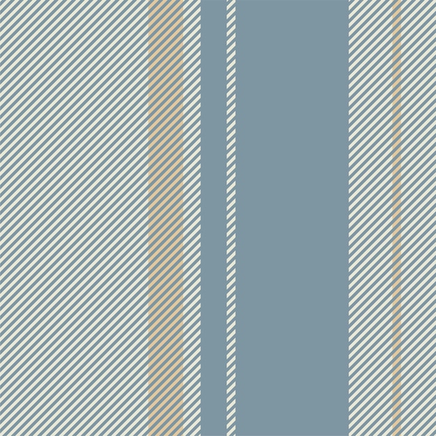Fondo de vector de patrón de rayas. Textura abstracta de rayas coloridas.