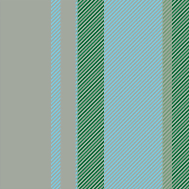 Fondo de vector de patrón de rayas textura abstracta de rayas coloridas