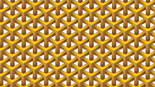 Fondo del vector del patrón