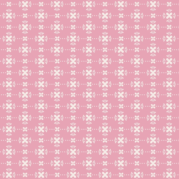 Fondo del vector de patrones de arte