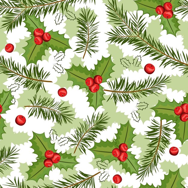 Fondo de vector de piña Impresión textil tropical colorida de verano
