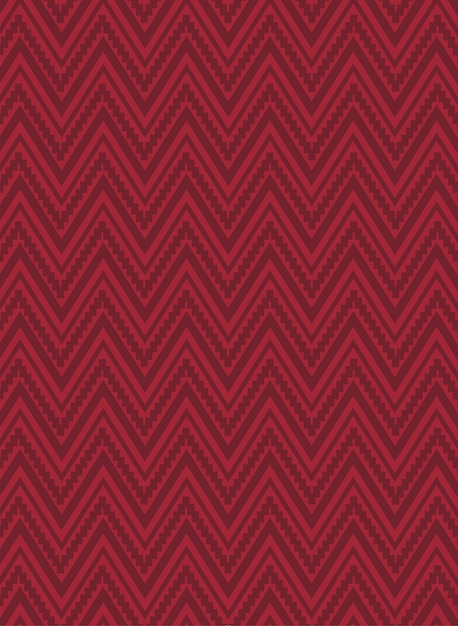 fondo de vector para plantilla deportiva de jersey