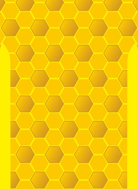 fondo de vector para plantilla deportiva de jersey