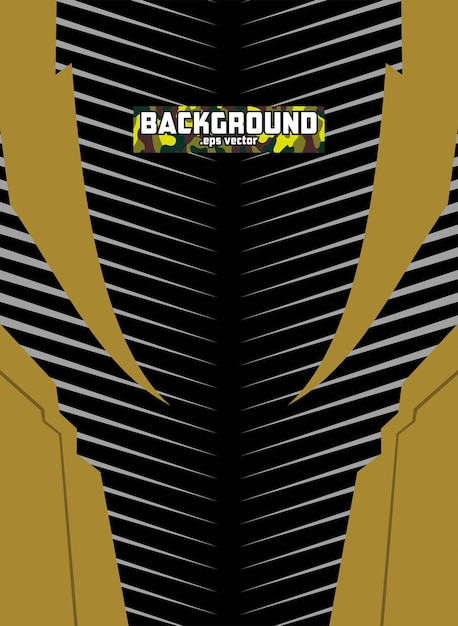 fondo de vector para tela de jersey de impresión por sublimación