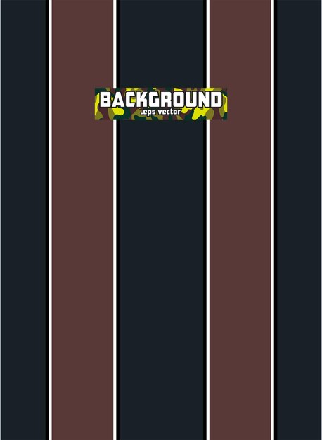 fondo de vector para tela de jersey de impresión por sublimación