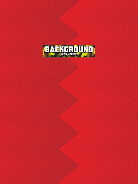 fondo de vector para tela de jersey de impresión por sublimación