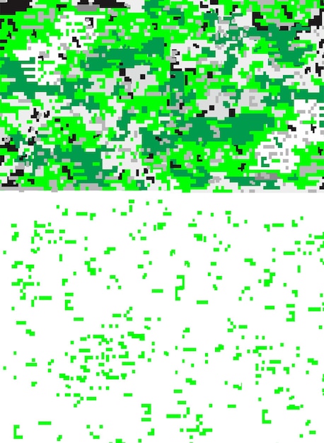 fondo de vector para tela de jersey de impresión por sublimación