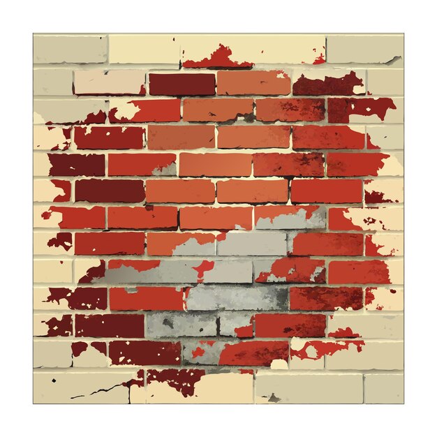 Fondo de Vector de textura Grunge