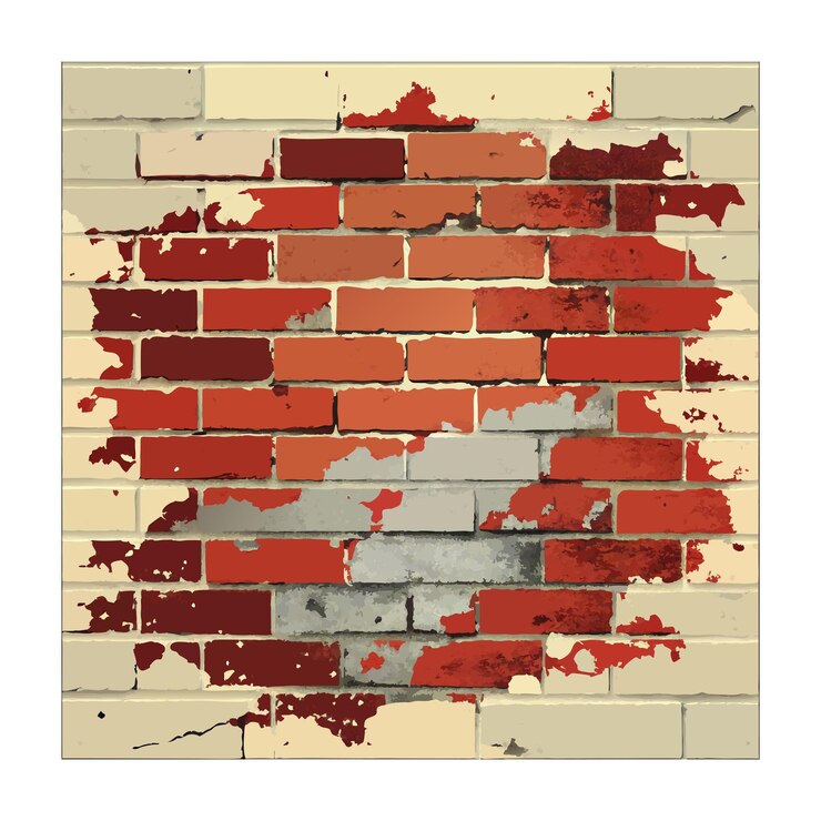 Vector fondo de vector de textura grunge