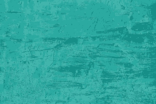 Fondo de Vector de textura Grunge