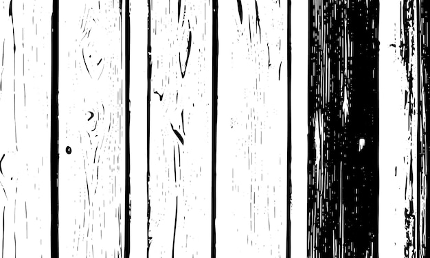 Fondo de vector de textura negra detallada antigua grunge