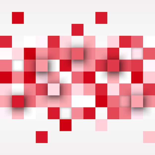 Fondo de vector.