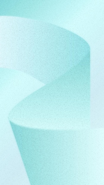 Fondo de vectores abstractos del negocio del cubo
