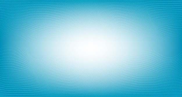 fondo vectorial abstracto de colores