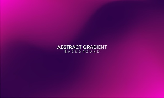 fondo vectorial abstracto es adecuado para carteles, pancartas o carteles