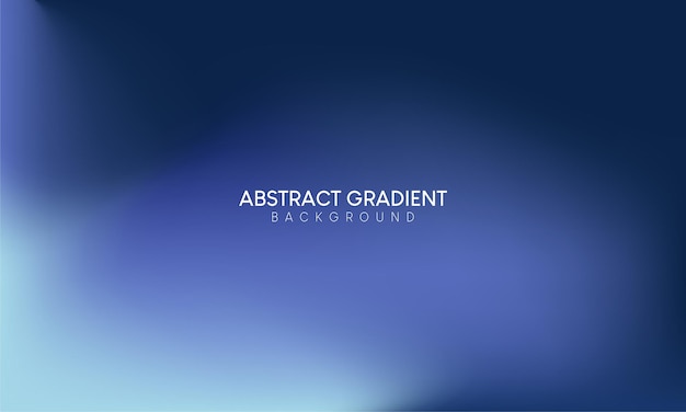 fondo vectorial abstracto es adecuado para fondo de banner o cartel