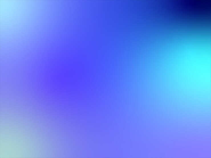 fondo vectorial azul para el diseño abstracción delicada