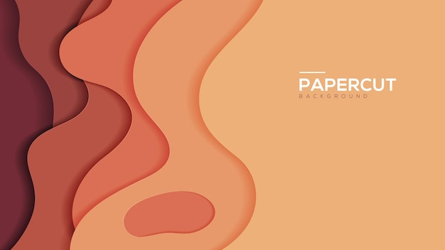 Fondo vectorial con color de gradiente suave en el fondo Fondo vector para papel tapiz Eps 10