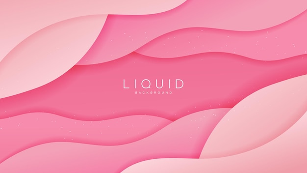Fondo vectorial con color de gradiente suave en el fondo Fondo vector para papel tapiz Eps 10