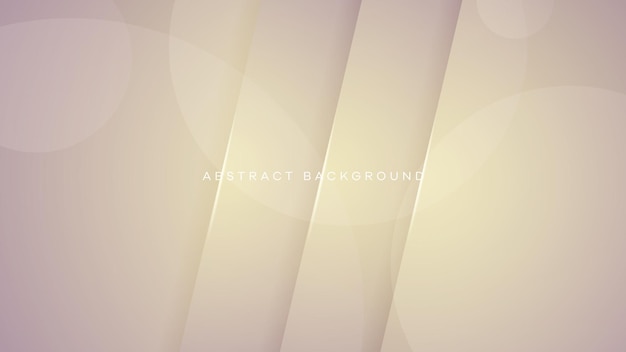 Fondo vectorial con color de gradiente suave en el fondo Fondo vector para papel tapiz Eps 10