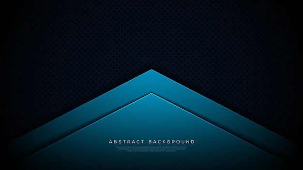 Fondo vectorial con color de gradiente suave en el fondo Fondo vector para papel tapiz Eps 10