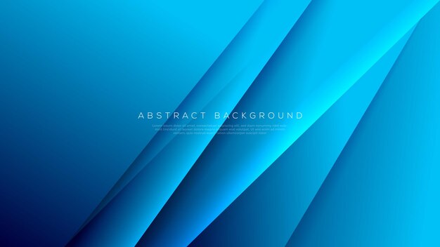 Fondo vectorial con color de gradiente suave en el fondo Fondo vector para papel tapiz Eps 10