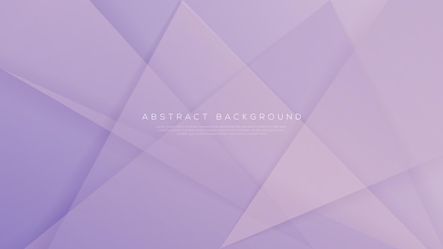 Fondo vectorial con color de gradiente suave en el fondo Fondo vector para papel tapiz Eps 10