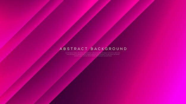 Fondo vectorial con color de gradiente suave en el fondo Fondo vector para papel tapiz Eps 10