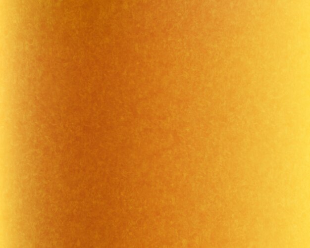 Fondo vectorial dorado o textura y sombra de gradientes