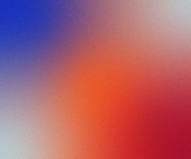 Fondo vectorial de gradiente de grano vectorial