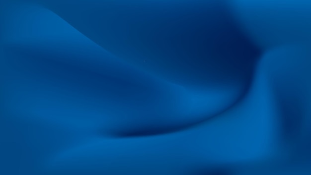 Fondo vectorial gradiente con hermosas imágenes