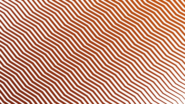 Fondo vectorial de líneas para telón de fondo o presentación