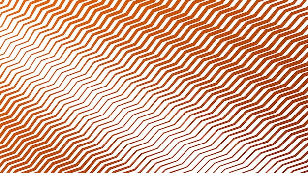 Fondo vectorial de líneas para telón de fondo o presentación