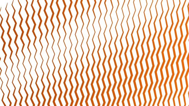 Fondo vectorial de líneas para telón de fondo o presentación