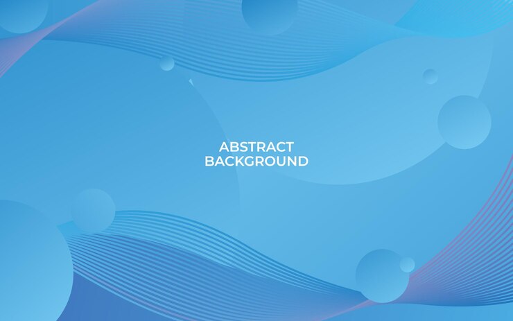 Fondo vectorial minimalista y elegante para múltiples aplicaciones