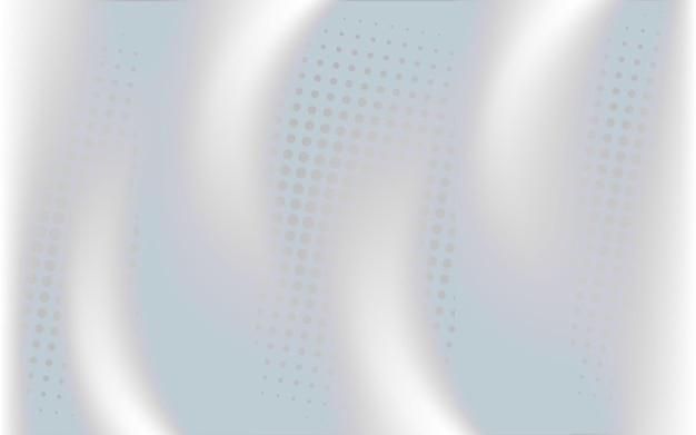 El fondo vectorial moderno.