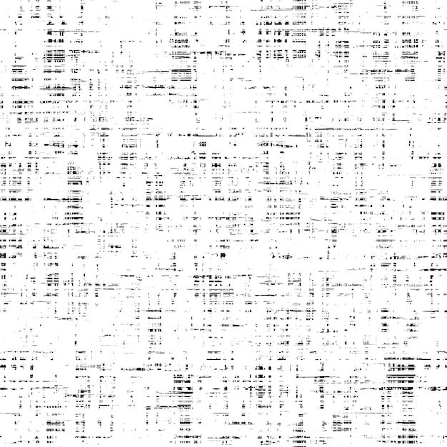 Fondo vectorial de patrón sin costuras
