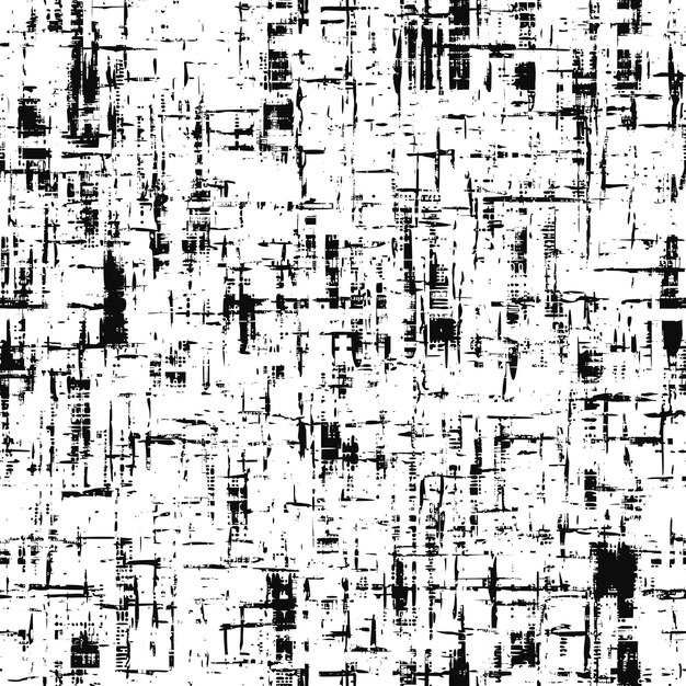 Fondo vectorial de patrón sin costuras