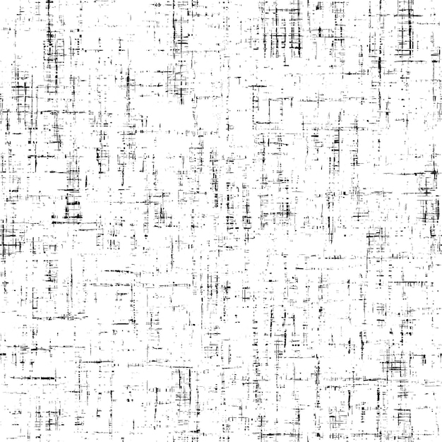 Fondo vectorial de patrón sin costuras