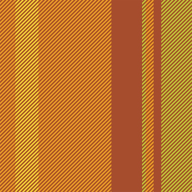 Fondo vectorial de patrón de rayas Textura abstracta de rayas de colores