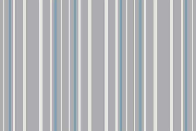 Fondo vectorial de patrón de rayas Textura abstracta de rayas de colores