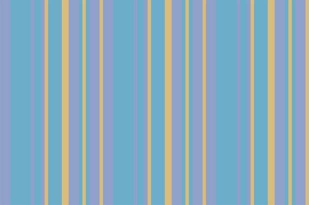Fondo vectorial de patrón de rayas Textura abstracta de rayas de colores
