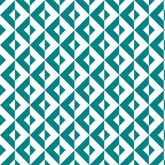 Fondo vectorial de patrones abstractos