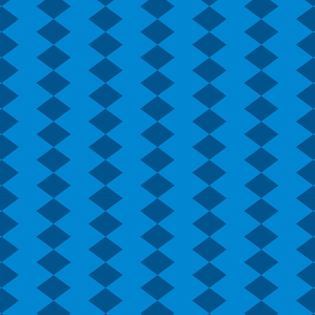 Fondo vectorial de patrones abstractos