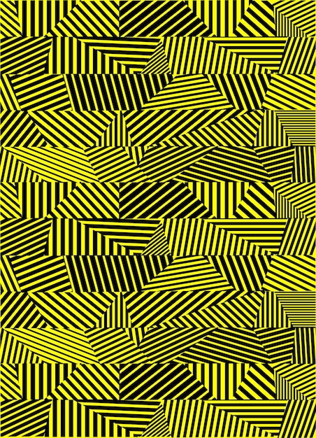 fondo vectorial plano