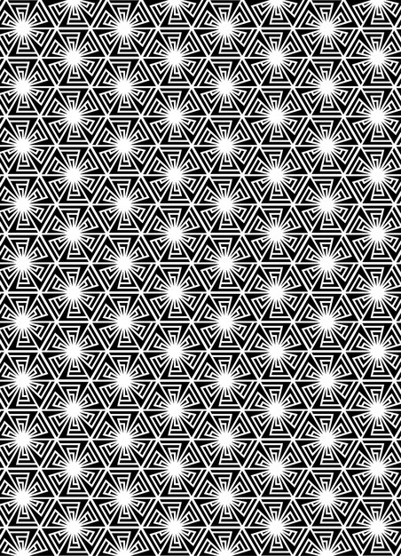 fondo vectorial plano