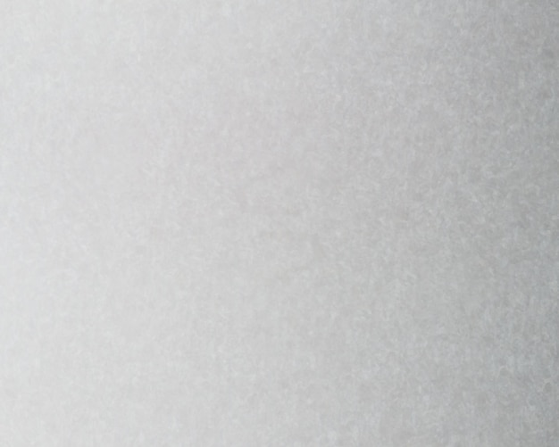 Fondo vectorial plateado Folio de efecto metálico abstracto Textura de color gris claro Patrón plateado gris Telón de fondo moderno y elegante para impresiones de diseño
