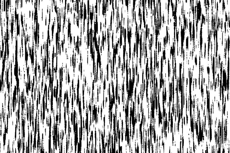 Vector fondo vectorial, rayas verticales en estilo grunge, diseño