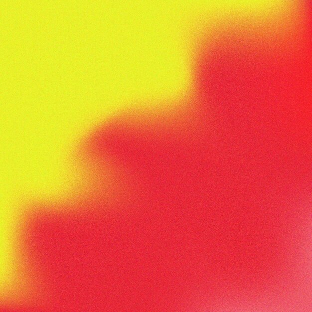 Un fondo vectorial visualmente cautivador y libre con gradientes dinámicos y un te granulado sutil.