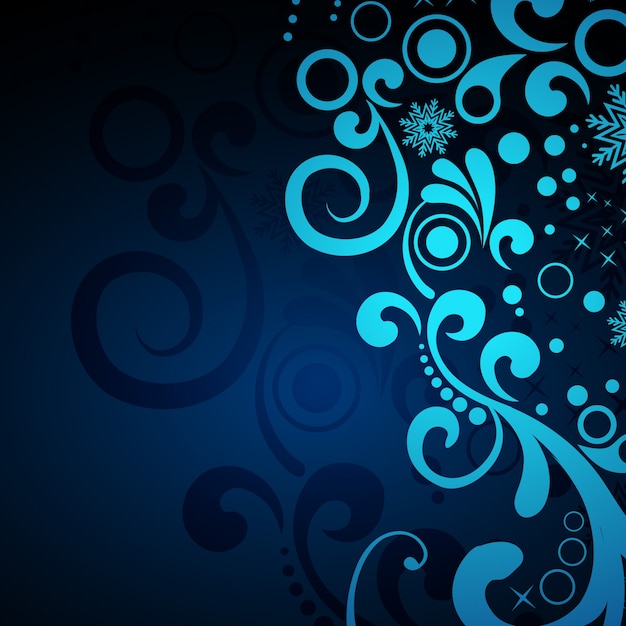 fondo vectorial